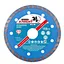 turbo diamond blades without water